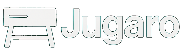 Jugaro